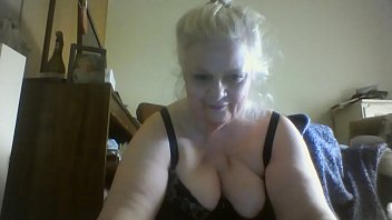 Anal, Big-ass - Anal - 2025 - Steamy - Experience - Video 3028213