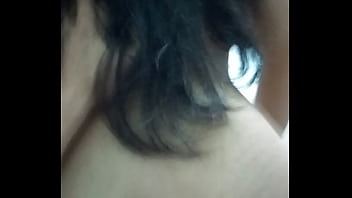 Me Pide Verga En El Sillón