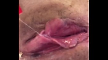 Melissa Lisboa Se Masturba Com O Privetoy E Goza Intensamente