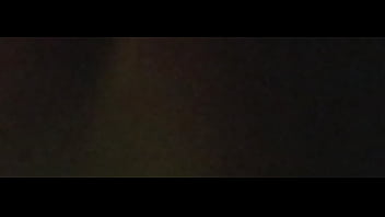 Milf, Wife - Milf - 2025 - Intense - Scene - Video 2801401