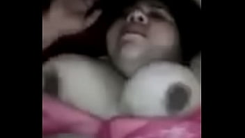 Esposa, Gorda, Bbw-putigorda-esposa-gorda - Unknown - 2025 - Amazing - Show - Video 3054038