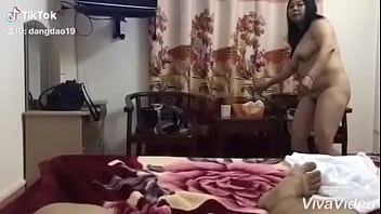 MBBG 150k Thu Thanh Xu_n