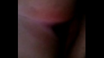 Bbw, Esposa, Guatemala, Nalgona, Mamasita - Bbw - 2025 - Steamy - Session - Video 3053995