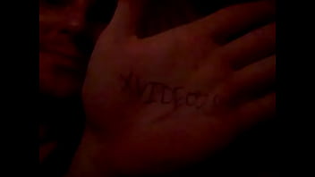 Verification Video - soloboy, verification-video - Video 3123329