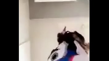 Big-ass, Big-tits - Big_ass - 2025 - Sexy - Session - Video 3123340