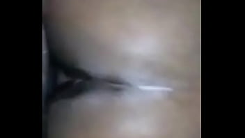 Ebony, Bbw - Black_woman - 2025 - Passionate - Show - Video 2800940