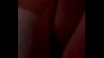 Concha, Masturbarse - Unknown - 2025 - Hot - Scene - Video 3027639