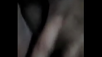 Dedos-2, Labios-2 - Unknown - 2025 - Wild - Experience - Video 2799434