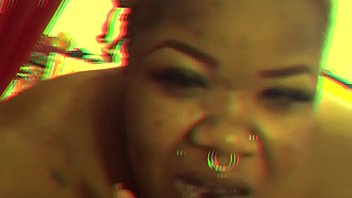 Give Me That Dick Now (sexualsavage)