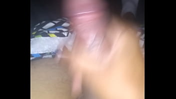 Punheta, Soloboy, Venha - Unknown - 2025 - Incredible - Experience - Video 3123292