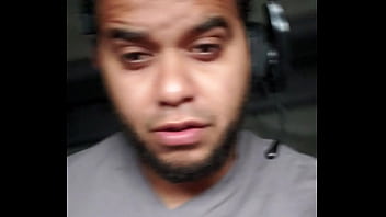 Homemade, Verification-video - Real_amateur - 2025 - Incredible - Performance - Video 3053110