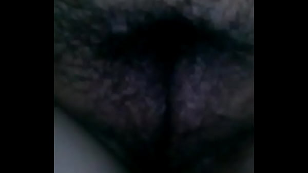 Bbw, Esposa, Gorda, Guatemala - Bbw - 2025 - Incredible - Performance - Video 2800976