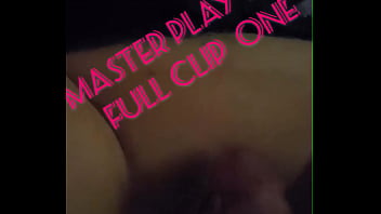 Jake Darkstone Breeding Blast - amateur, fetish, jakedarkstone - Video 3053905