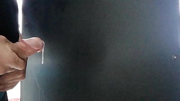 Amateur, Masturbation, Solo, Hetero, Male, Mexicano, Soloboy, Mty, Straigth - Amateur - 2025 - Amazing - Scene - Video 2801360