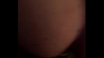 Latina, Bbc - Latina - 2025 - Wild - Show - Video 3053942