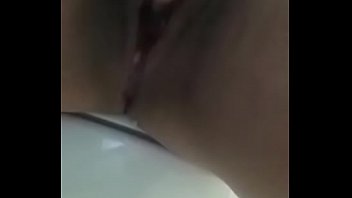 Minha Esposa Gostosa Pensando Em Outro Macho