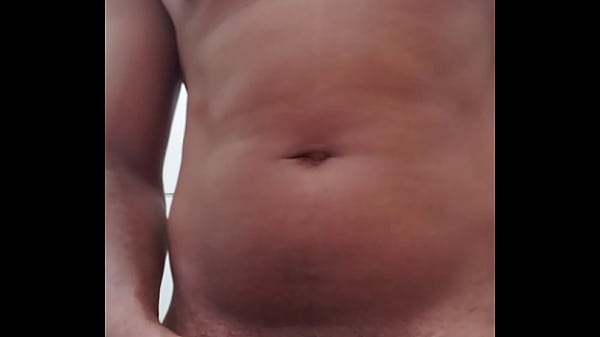 Soloboy, Punheta-no-banheiro - Unknown - 2025 - Passionate - Scene - Video 3119583