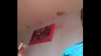 Señora Panochuda Y Peluda