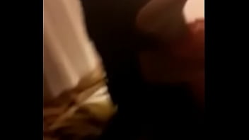 Militar Tesudo Comendo Um Canguru Selvagem Asiatico