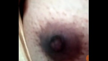 Pakistani Whatsapp Call Sex