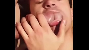 Homens Transando No Quintal De Casa