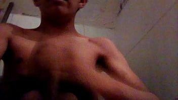 Handjob, Dick, Soloboy - Unknown - 2025 - Intense - Experience - Video 2800984