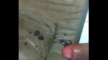 Muito-bom, Gostaria-gostosa, Que-gostoso-gosta-assim - Unknown - 2025 - Steamy - Experience - Video 3055651