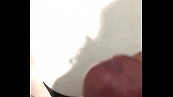 Eu Gozando E Mijando Na Parada Do Graal (parte 2 D.)