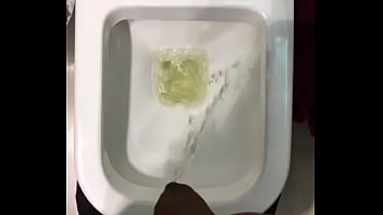 Eu Gozando E Mijando Na Parada Do Graal (parte 3 D.)