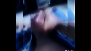 Una Tardecita Yo Aburrido Bien Cachondo Y Sólido En Caa. Instagram_ Suelf 04