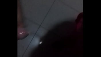 Garoto Malicia Com Japinha Sexlog Comendo A Safada Na Cadeirinha Do Prazer