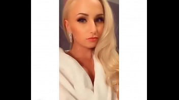 Verification Video - verification-video - Video 3123118