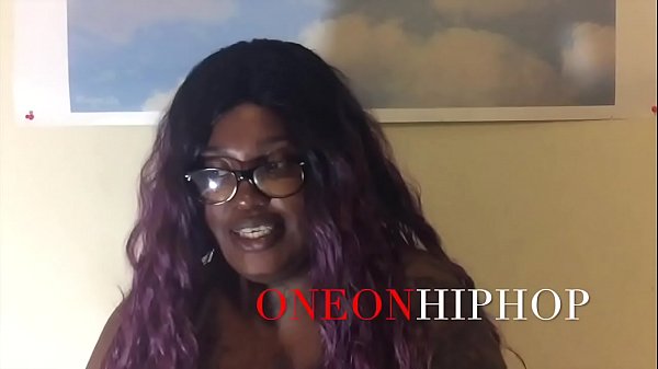 Tell Wcp To Re Hire Me !! See Full Interview On Oneonhiphop