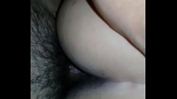 Damita Que Conoci En Face