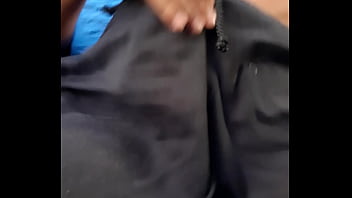 Pajeandome En El Autobus