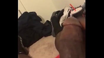 Masturbation, Big-dick, Big-black-dick - Unknown - 2025 - Hot - Scene - Video 3053061