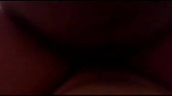 Visitei Uma Amiga De E Olha Só No Que Deu