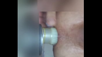 Dildo, Gay, Anal-sex, Gay-amateur - Gay - 2025 - Intense - Show - Video 3122101