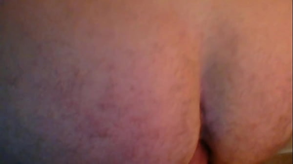 My Self Cum And Self Fuck