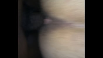 Phat Katt Getting Fucked On Birthday