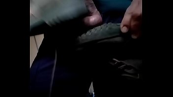 Juego De Bolas Con Botas 4