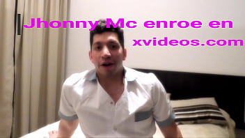 Vídeo De Verificación - anal-sex, verification-video - Video 3122094