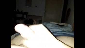 Homen Heterossexual Gozando Na Boquinha Das Gatinhas