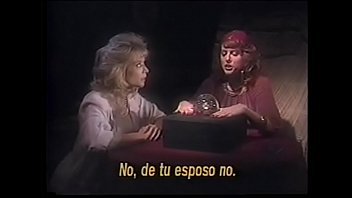 Tabo Iv Segunda Parte