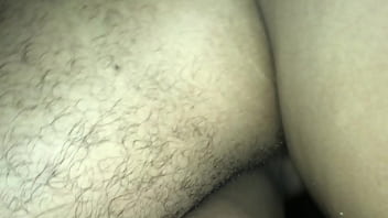 Tranzando Com O Garoto De Programa