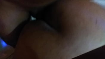 Fudendo No Motel - hardcore, rabuda - Video 3122085