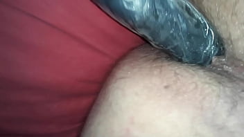 Masturbation, Gay, Vibrador, Gay-amateur - Gay - 2025 - Amazing - Show - Video 3055637