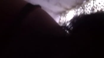 Shemale, Chupadas, Anal-sex, Pitos - Shemale - 2025 - Amazing - Performance - Video 3055645