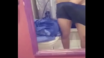 Masturbation, Soloboy, Chileno, Dotado-joven, Suggar-boy - Unknown - 2025 - Wild - Session - Video 3122084