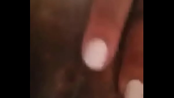 Mi Putita Se Masturba Para Mi 2 Parte - pussy, homemade, masturbation, solo, shemale - Video 3026432